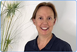 Nanette Wagner-Petermeier