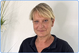 Heike Roland
